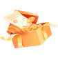Reward icon