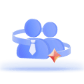 Reward icon